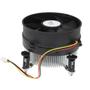 STARTECH 95MM CPU COOLER FAN HEATSINK (FAN775E)