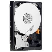 WESTERN DIGITAL Western Digital, AV-GP 1TB 3.5" Internal Hard drive, SATA 6Gb/s (SATA 3)  64MB Cache