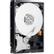 WESTERN DIGITAL 110GB AV WD10EURX SATA INTELLIPOWER 64MB 3.5IN 6GB/S