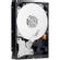 WESTERN DIGITAL WD AV-GP 1TB 24x7 (WD10EURX)