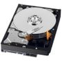 WESTERN DIGITAL Western Digital, AV-GP 1TB 3.5" Internal Hard drive, SATA 6Gb/s (SATA 3)  64MB Cache (WD10EURX)