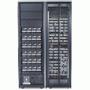 APC Symmetra PX 64kW Scalable t 96kW (SY64K160H-PD)