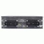 APC Symmetra PX Power Module - UPS ( insticksmodul ) - AC 400 V - 16 kW - 16000 VA - utan batteri - 1 Utgångar - 3U (SYPM10K16H)