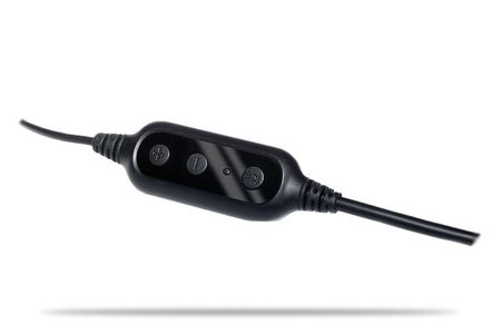 pc 960 stereo headset usb