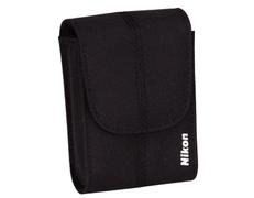 NIKON Nylonbag
