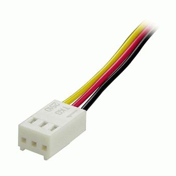 SPIRE Computer Cooling System  (SP06015S1M3)