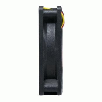 SPIRE Computer Cooling System  (SP06015S1M3)