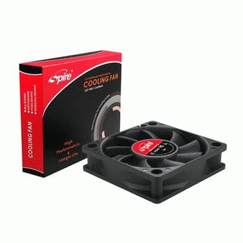 SPIRE Computer Cooling System  (SP06015S1M3)