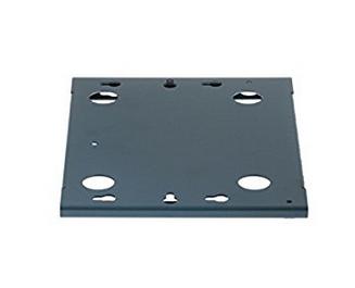 CISCO ASA 5505 WALL MOUNT KIT (ASA5505-WALL-MNT=)