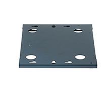 CISCO Wall Mount Kit/ASA 5505