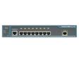 CISCO CATALYST 2960 8 10/100 (WS-C2960PD-8TT-L)