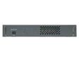 CISCO CATALYST 2960 8 10/100 (WS-C2960PD-8TT-L)