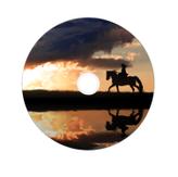 Verbatim DVD+R DL x 25 - 8.5 GB - lagringsmedier (43667)