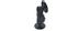 PSION - Ram mount b 101 - double socket arm with 2/ 2.5"round