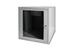 DIGITUS SOHO WALL MOUNT CABINET 19IN, 624X600X450MM IN RACK