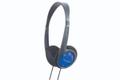 PANASONIC RP-HT 010 E-A blue (RPHT010EA)