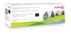 XEROX HL 720,730, 760, MFC-4350, 9050 - 2200 @ 5% - OEM# TN200
