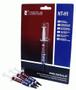 NOCTUA NT-H1 Pro-grade Thermal Grease (NT-H1)