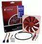 NOCTUA NF-P12-1300 Silent 120MM Ventilator (NF-P12)