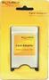 DELOCK Card Reader PCMCIA CF K (91051)