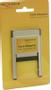 DELOCK PC Card kortläsare för CompactFlash,  16-bit PC Card (91052)