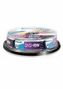 PHILIPS DVD-RW 4,7GB 4X SP(10)