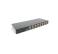 LEVELONE NWKSch 19 KCM-1631 LevelOne f.
