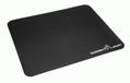 ROLINE Laser Mouse Pad. Black  (18.02.2006)