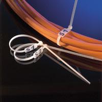 ROLINE Cable Tie Ladder Cable Tie  (19.08.3276)