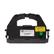 TALLYGENICOM 2248/2348 RIBBON 043837