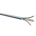 Utp Cable Cat.6 / Class E, 