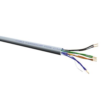 ROLINE Utp Cable Cat.6 / Class E, (21.15.0991)