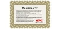 APC Warranty Ext/1Yr (WEXTWAR1YR-SP-05)