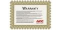 APC Warranty Ext/1Yr