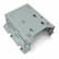 SUPERMICRO MCP-220-00044-0N HDD RETENTION BRACKET FOR UP TO 2 X 2.5 INCH HDD