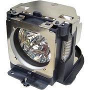 SANYO Lamp/Replacement f Sanyo PLC-XU101