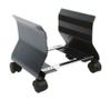 FELLOWES Cpu Holder Cart Cpu Holder (9169201)