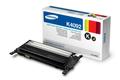 SAMSUNG Clt-K4092S Toner Cartridge 1  (CLT-K4092S)