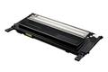 SAMSUNG Clt-K4092S Toner Cartridge 1 