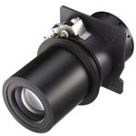 SONY Long Focus Zoom Lens FX500L FH500L (VPLLZ4045)