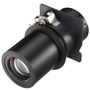 SONY Long Focus Zoom Lens FX500L FH500L