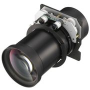 SONY Middle Focus Zoom Lens FX500L FH500L
