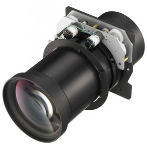 SONY Middle Focus Zoom Lens FX500L FH500L (VPLLZ4025)
