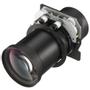 SONY Middle Focus Zoom Lens FX500L FH500L