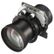 SONY VPLL-Z4019 zoom lens for 500L serie