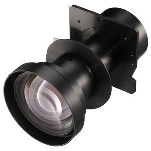 SONY Short Focus Fixed Lens FX500/ FH500L (VPLL4008)