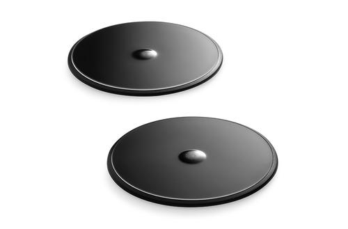 TOMTOM Dashboard Mount Disks (9A00.202)
