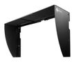 EIZO Monitor Hood 24.1" Black (CH7)