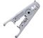 EQUIP V‘rkt›j Afisoler universal