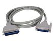 LEXMARK 10FT BIDIRECTIONAL PARALLEL CABLE ROHS                         